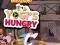 ゲームYogi's Hungryオンライン