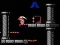 Stevedore — 無料オンラインゲーム