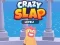 Crazy Slap — 無料オンラインゲーム
