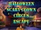 Halloween Scary Clown Circus Escape — 無料オンラインゲーム