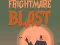Frightmare Blast — 無料オンラインゲーム
