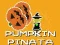 Pumpkin Pinata — 無料オンラインゲーム