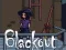Blackout — 無料オンラインゲーム