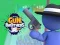 Gun Brothers 3D — 無料オンラインゲーム