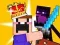 Noob vs Pro Castle Defence — 無料オンラインゲーム
