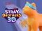 Stray Brothers 3D — 無料オンラインゲーム
