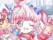 Anime Girl Dress Up — 無料オンラインゲーム