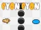 Pyon Pyon — 無料オンラインゲーム
