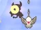 Twilight Wings — 無料オンラインゲーム