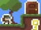 Pixel Journey — 無料オンラインゲーム