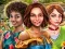 Summer Journey — 無料オンラインゲーム