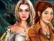 Dangerous Adventure — 無料オンラインゲーム