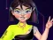 Princesses Cyber Robot vs Nature — 無料オンラインゲーム