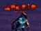 Apes. io — 無料オンラインゲーム