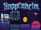 Hoppenhelm — 無料オンラインゲーム