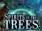 Spirits In The Trees — 無料オンラインゲーム