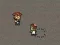 Pixel Zombie Shooter — 無料オンラインゲーム