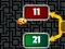 Golden Beetle Division — 無料オンラインゲーム