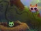 Forest Queen 2 — 無料オンラインゲーム