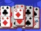 Octopus Pyramid Solitaire — 無料オンラインゲーム