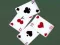 Solitaire 15in1 Collection — 無料オンラインゲーム