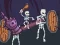 Randomancer — 無料オンラインゲーム