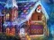 Magic Boy Escape — 無料オンラインゲーム