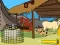 Saanen Goat Escape — 無料オンラインゲーム
