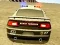 Madalin Stunt Cars 3 — 無料オンラインゲーム