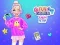 Fun Gamer Girl Setup — 無料オンラインゲーム