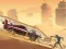 Zombie Hill Racing — 無料オンラインゲーム