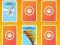 National Geographic Kids Matching — 無料オンラインゲーム