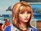 Travel Memories — 無料オンラインゲーム