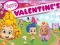 Happy Valentine's — 無料オンラインゲーム