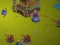 Archer.ro — 無料オンラインゲーム