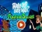 Funfair Scare — 無料オンラインゲーム