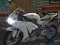 Turbo Moto Racer 2022 — 無料オンラインゲーム