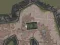 Stug — 無料オンラインゲーム