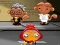 Monkey Go Happy Stage 669 — 無料オンラインゲーム