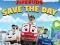 Firebuds: Save the Day — 無料オンラインゲーム