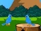 Rescue The Cheezy Rat — 無料オンラインゲーム