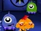 Monkey Go Happy Stage 51 — 無料オンラインゲーム