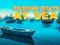 Parking Boats At Sea — 無料オンラインゲーム