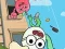 Apple and Onion Party Splashers — 無料オンラインゲーム