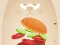 Cat vs Fly: Cute Cat — 無料オンラインゲーム