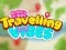 BFFs Travelling Vibes — 無料オンラインゲーム