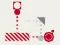Chromix — 無料オンラインゲーム