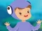 Octopus Funny Girl Escape — 無料オンラインゲーム
