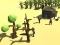 Mini Colony — 無料オンラインゲーム