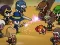 Arena Heroes Tactics — 無料オンラインゲーム